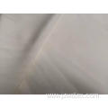 hot sale super soft bubble crepe fabric textile materials